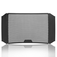 Motorcycle Radiator Guard Grille Grill Cover Cooler Protector For Yamaha FZ8N FZ8S FZ1S FZ1N FZ8 N F