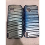 Nokia 5230/5233 clearance case