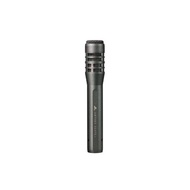 audio-technica Condenser Microphone AE5100