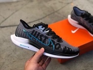 Nike Zoom Pegasus Turbo 2