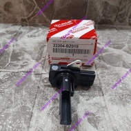 Grand NEW AVANZA AIR FLOW SENSOR, ALL NEW AVANZA XENIA RUSH TERIOS ORIGINAL 22204-BZ010