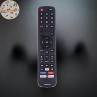 PeaceShells 1Pcs for Hisense TV H43B7000 H43B7100 H50B7100 H50B7120 H55B7100 H55B7120 H65B7120 40L54