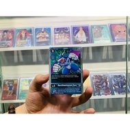 P-047 - AeroVeedramon Zero - Digimon - Promo - RB01 Set