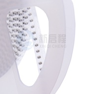 Chip Capacitor 0402 0603 0805 100NF 0.1 UF 5% 10% 25V50V100V250V 104