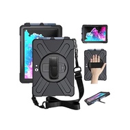 Surface Go 3 Case 2021/Surface Go 2 Case 2020/Surface Go Case 2018, ZenRich Surface Go 3 New Protective Phone Holder