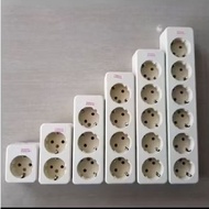 Uticon 1 Lb Brass Ground Terminal | 2 Lb | 3 Lb | 4 Lb | 5 Lb | 6 Lb