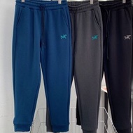 外國預訂 3色選 Arcteryx 刺繡 gamma MX 運動褲