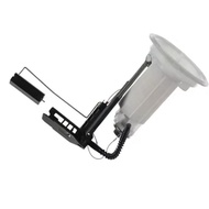 Car Accessories Fuel Filter 16117373514 for BMW E60 E90 F18 F10 E70 F25 F30 F20 F01 E81