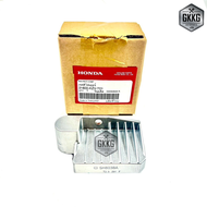 แผ่นชาร์ตไฟ (เรคติไฟเออร์) แท้ศูนย์ HONDA DREAM110I SUPER CUB (2013-2014)  รหัสสินค้า 31600-KZV-T01