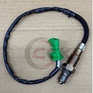 Peugeot 208 / 207 / 308 / 408 / 508 / 5008 / Rcz 1.4 1.6 Cc Front Depan Air Fuel Oxygen Sensor Exhau