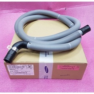 SAMSUNG Washing Machine Water HOSE Model Straight From The Center DC97-14291B/ASSY DRAIN Original Parts
