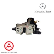 Mercedes Benz Front Door Lock L/H W210 W202 2027204335 2027202535