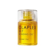 🌿ของแท้💯% Olaplex No. 0 1 2 3 4 5 5P 6 7 8 โอลาเพล็กซ์ 100ml ทรีทเม้นท์ ผม บํารุงผม ครีมนวดผม เอสเซ้