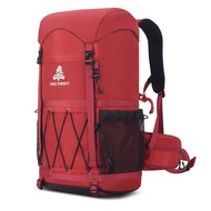 +KNIGHT New+38L Outdoor Hiking Backpack+waterproof Outdoor Backpack+hiking Bag