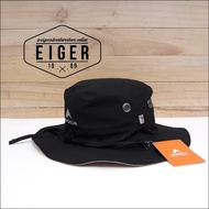 TOPI RIMBA EIGER /TOPI GUNUNG TERLARIS/TOPI OUTDOOR/TOPI MENDAKI/TOPI HIKKING/TOPI RIMBA PRIA WANITA