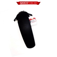 61200K56V50_Rough plastic fender - front fender B HONDA Winner X (RS150 V3) QASCO Motorcycle Parts_0