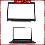 AOTO Original New MPN 0 DK4RC For Dell Latitude E5470 5470 LCD Front Trim Cover Bezel