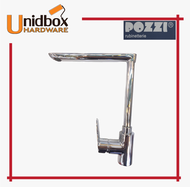 POZZI XAM 920 Kitchen Sink Mixer/Kitchen Faucets/Home Appliances/Cleaning/Washing Tap/Kitchen Tap