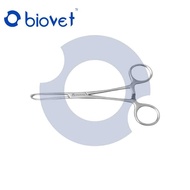 Stainless Steel Fine Surgical Scissors Nurse Scissors Seam Removal Scissors