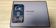 oppo Find N2（90%新）全套齊