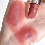 ลิป Dior Rouge Lipstick 🎊🤍💋