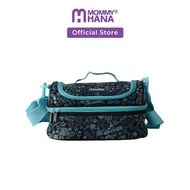 MommyHana Space 2.0 Lunch Bag