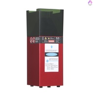 450nm 80W Laser Module Fixed Focal Length Laser Engraving Hea