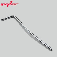 1 Piece Electric Guitar Tremolo System Bridge Arm Diameter 5.5MM For Iban EDGE III / SAT Pro II / FA