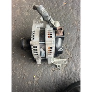 🎌🎌 Original Toyota Estima GSR50 ACR50 Alphard 3.5 2GR Alternator