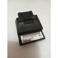Ecu acm cdi new cb 150 led K15G - 921 original