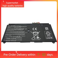 AP13F3N Laptop Battery For Acer Aspire S7-392 S7-392-9890 S7-391-6822 Ultrabook