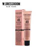 DJS LIFESTYLE 觀塘店 - 🇰🇷韓國 W.DRESSROOM NEW YORK MOISTURIZING PERFUME HAND CREAM (49 PEACH BLOSSOM) 保濕香水護手霜 50ML 現貨發售！歡迎親臨我哋網店、觀塘或銅鑼灣門市選購！