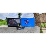 Speedometer honda win 100 import detail original speedometer honda win 100 speedometer honda win 100