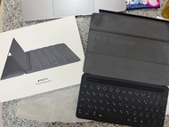 iPad Pro smart keyboard 10.5 inch