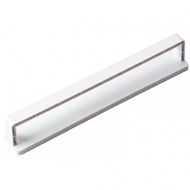 Magnetic Towel Holder Rack, 1pc