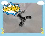 WATER TAP/KEPALA PAIP AIR/水龙头·