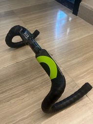 400mm 碳把