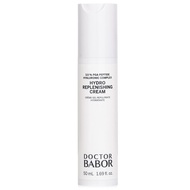 BABOR - Hydro Replenishing Cream