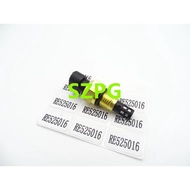 RE525016 Sensor Compatible with John Deere 9330 9430 9430T 9530T 9630 5065M 5075M 5095M 6100D 6115D 
