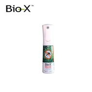 Bio-X Mozzie Hand Spray 100ML (Mosquito Repellent)