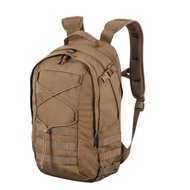 Helikon-Tex Backpack-EDC-Cordura