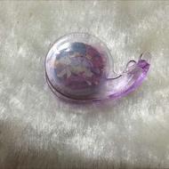 Sanrio Little Twin Stars MT