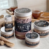 Qusthul Hindi Original Saudi / Qust al Hindi / Qist al Hindi / Quds al Hindi Premium Quality