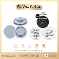 [rom&nd] ROMAND Nu Zero Cushion | ROM ND