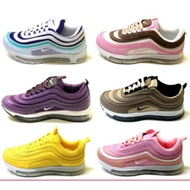 NIKE AIR MAX 97 ready stok
