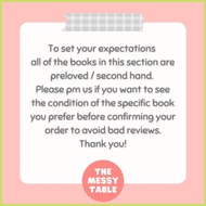 A Series of Unfortunate Events by Lemony Snicket | Preloved The Bad Beginning The Ersatz Elevat