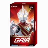 Ultraman Gaia (Ultraman Gaia) (ZD TOYS)-(Authentic) (UL-A03)