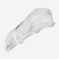 ครอบกรองอากาศ ตรงรุ่น ADV160PCX160Click160ฝาครอบหม้อกรองอากาศ ครอบกรองอากาศ มีสองสีให้เลือด ส