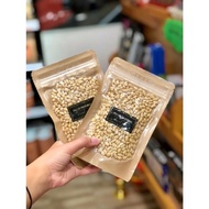 Hạt Thông Nhân Tươi - RAW PINE NUTS KERNEL The Nuts Valley