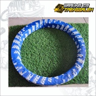 EDM EAD MYDUST TIRES IRC EMD EAD MY DUST DRAG TIRES